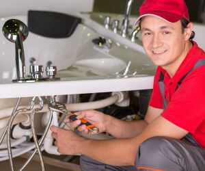 About Emergency plumbing pros Durant, FL